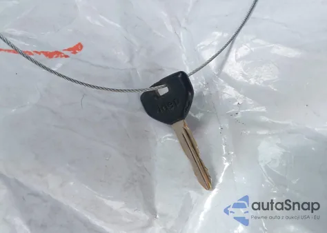 1996 Jeep Grand Cherokee Limited from USA, damaged, VIN 1J4GZ78Y3TC191000